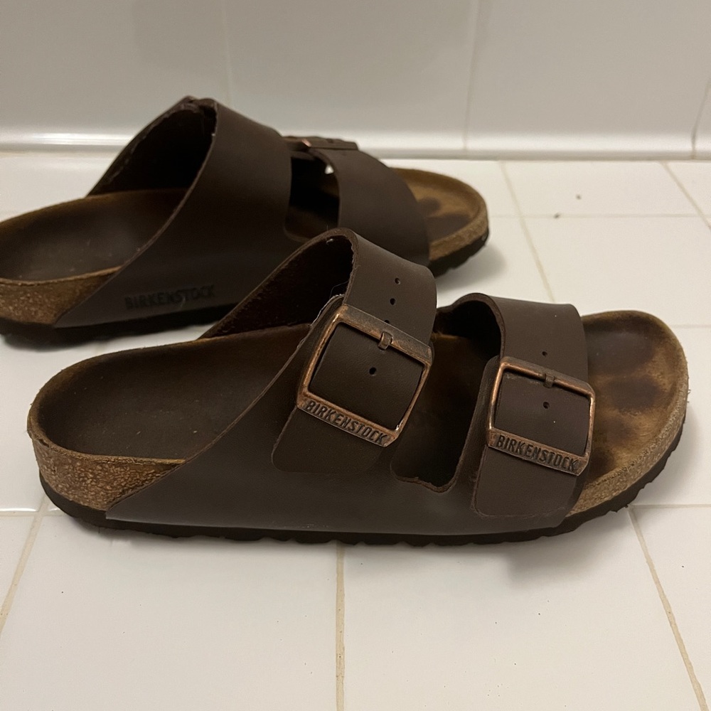 EU size 38 | US size 7.5